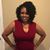 Erica Harris-Robertson's profile image
