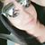 Jeanette Garza's profile image