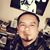 Nadson Almeida's profile image