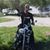 Joyce Liby Jensen's profile image