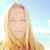 LoreLey Duque's profile image