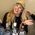 Christine Ann's profile image