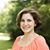 Amy Toomim Manuel's profile image