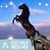 Dana Barr Mettlen's profile image