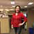 Shaunna Crow Hanel's profile image