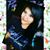 Eva Cruz's profile image