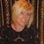 Eveline Zernetzki's profile image
