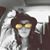 Crystal Gail Sebesta Alston's profile image