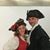 Sandi Viscusi's profile image