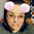 Krista Jerr's profile image