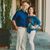 Summer Waldrop Moore's profile image