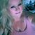 Anne Cardoza's profile image