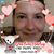 Kristi Martin's profile image