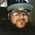 Dennis Calderon's profile image