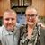 Judy Burnett Plute's profile image