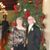 Patricia Spann Becker's profile image