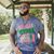 Malik Jones's profile image