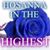 Rovine Luafalemana's profile image