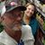 Richard Anderson's profile image