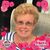 Wilma Stewart VanLoo's profile image