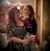Mel Twig's profile image