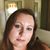 Haley Smith's profile image
