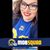 Stephanie Ramos-Lopez's profile image