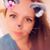 Stephanie Stubbs's profile image