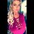 Elizabeth Suzanne's profile image