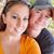Ashley Bates Sharp's profile image