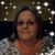 Pat Strus's profile image