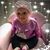 Lara Drone Anderson's profile image