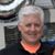 Arnie Saltvick's profile image