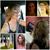 Rachael Marlar's profile image