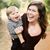 Katie Linick's profile image