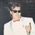 Craig M. Porter Rollins's profile image