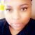 Jennifer TrustNone Hines's profile image