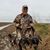 Paul Myers's profile image