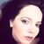 Jana Bronshtein's profile image