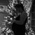 Stephanie Gross's profile image