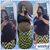 Angie Carlson Terrell's profile image