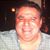 Garabet Altiparmak's profile image