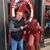 Michael Steineck's profile image