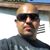 Jesse Redondo's profile image