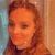 Courtney Vogenitz's profile image