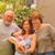 Tony Giambrone's profile image
