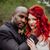 Danielle Azeez's profile image