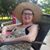 Chris Priar's profile image
