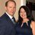 Karen Lawson Sowell's profile image