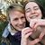 Kelly Creason Cowing's profile image